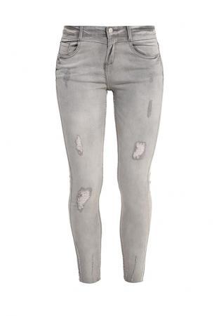 Джинсы Jennyfer