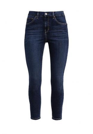 Джинсы Topshop
