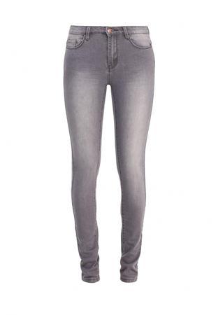 Джинсы Sela Джинсы Sela