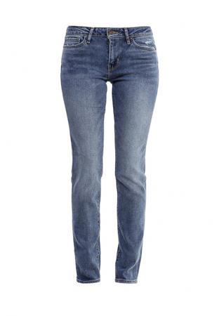 Джинсы Levi’s®