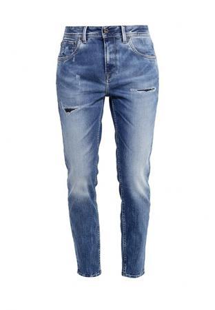 Джинсы Pepe Jeans