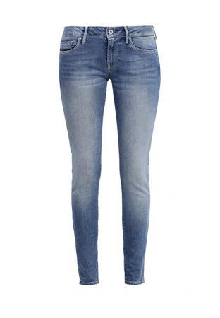 Джинсы Pepe Jeans