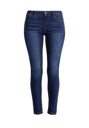 Джинсы Dorothy Perkins
