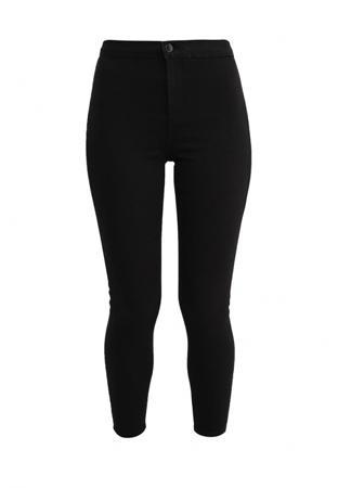 Джинсы Topshop