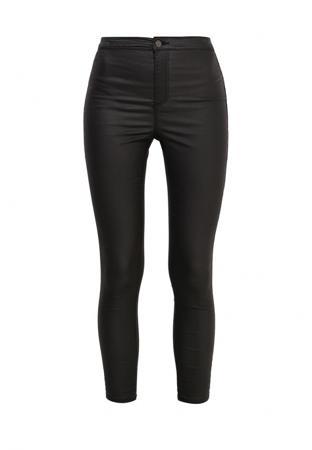 Джинсы Topshop