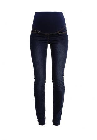 Джинсы Budumamoy