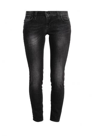 Джинсы Miss Miss by Valentina