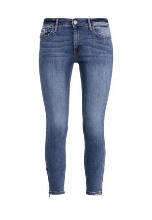 Джинсы Mango