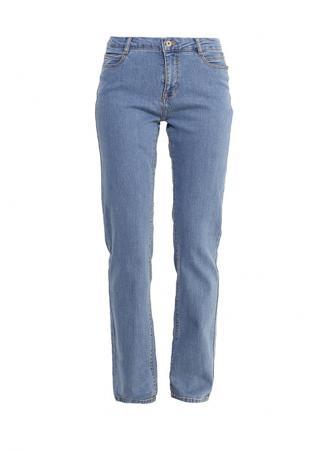 Джинсы Cortefiel