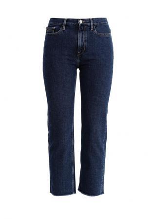 Джинсы Calvin Klein Jeans