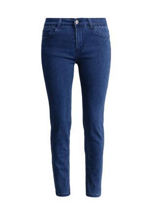 Джинсы Kiss Pink