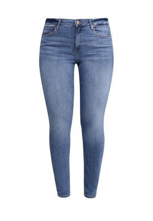 Джинсы Violeta by Mango