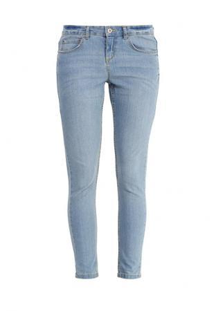 Джинсы Jennyfer