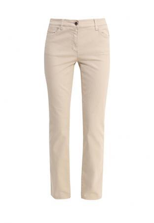 Джинсы Gerry Weber