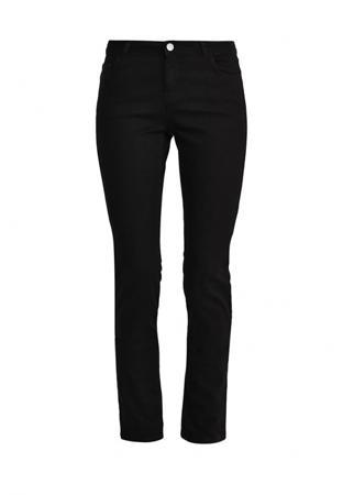 Джинсы Dorothy Perkins