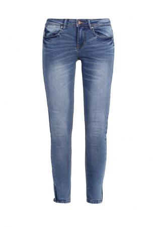 Джинсы Piazza Italia