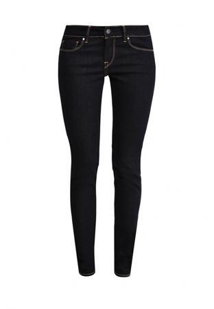 Джинсы Pepe Jeans