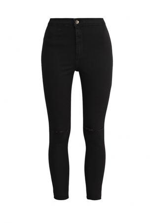 Джинсы Topshop