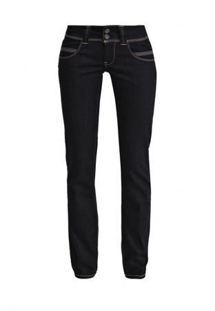 Джинсы Pepe Jeans