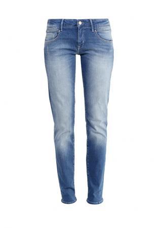 Джинсы Mavi