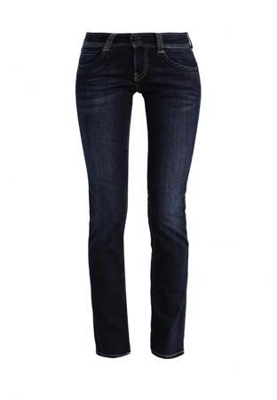 Джинсы Pepe Jeans