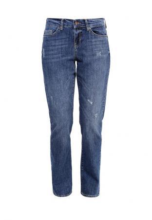 Джинсы Vero Moda