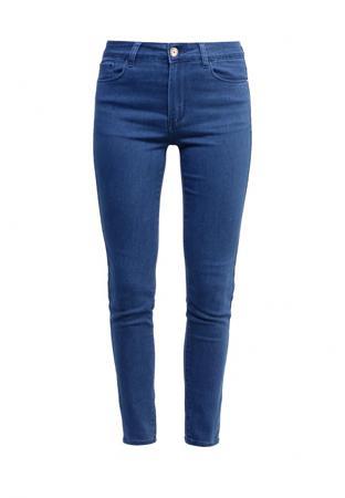 Джинсы Kiss Pink