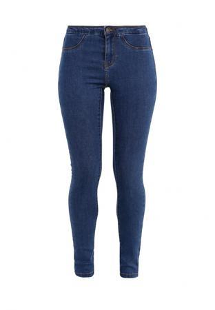 Джинсы Vero Moda
