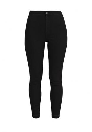 Джинсы Topshop