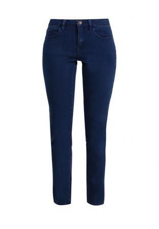Джинсы Sela Джинсы Sela