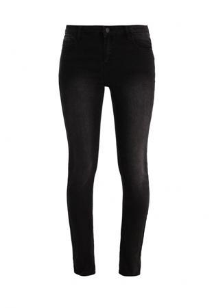 Джинсы Sela Джинсы Sela