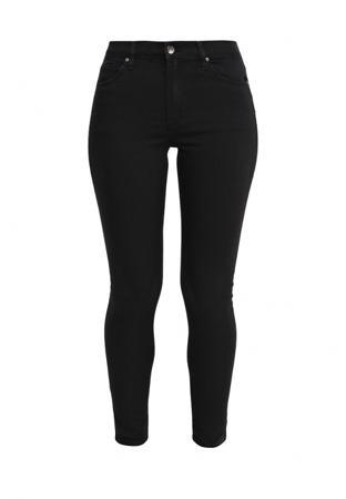 Джинсы Topshop