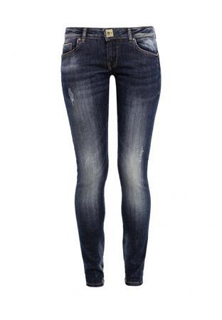 Джинсы Guess Jeans