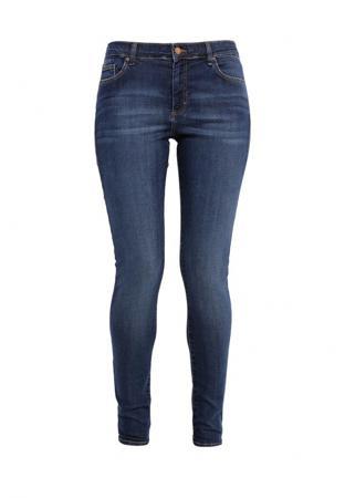 Джинсы Topshop