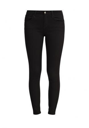 Джинсы River Island