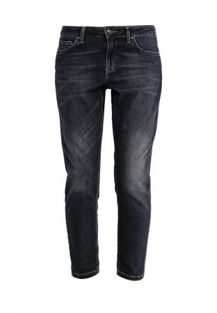 Джинсы Topshop