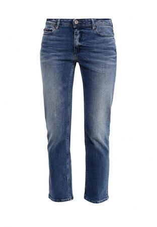 Джинсы Tommy Hilfiger Denim