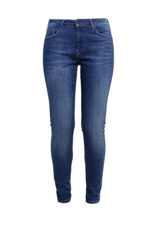 Джинсы Pepe Jeans