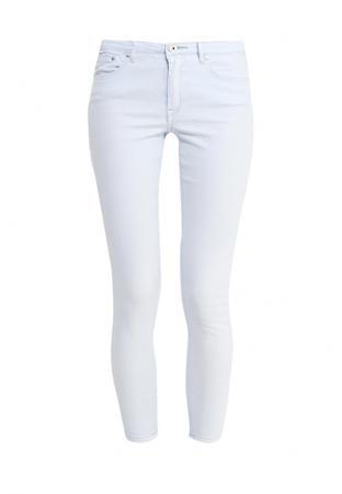 Джинсы BlendShe