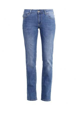 Джинсы Tom Farr