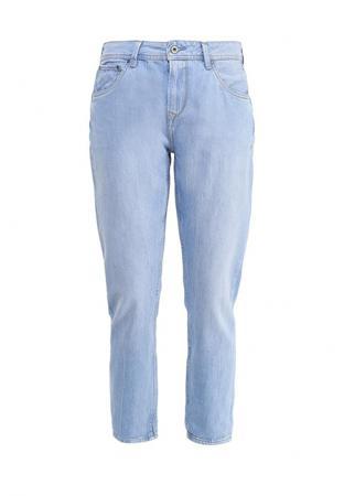 Джинсы Pepe Jeans