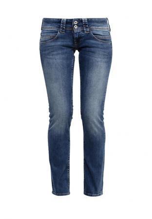 Джинсы Pepe Jeans