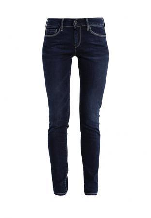 Джинсы Pepe Jeans