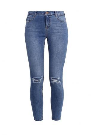 Джинсы Dorothy Perkins