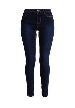 Джинсы Dorothy Perkins
