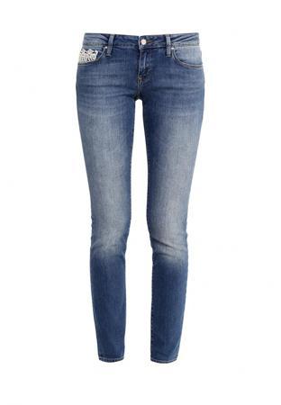 Джинсы Mavi