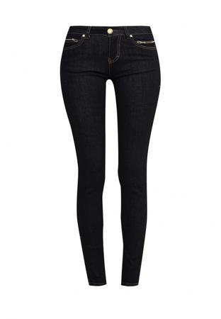 Джинсы Tom Farr