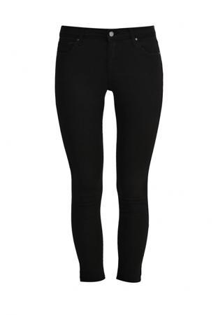 Джинсы Topshop