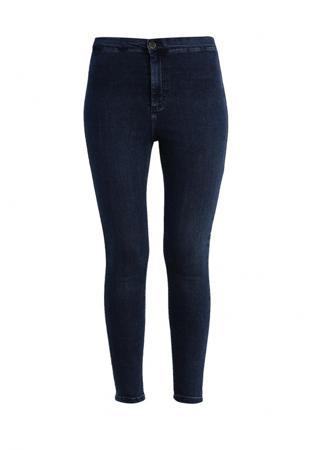 Джинсы Topshop