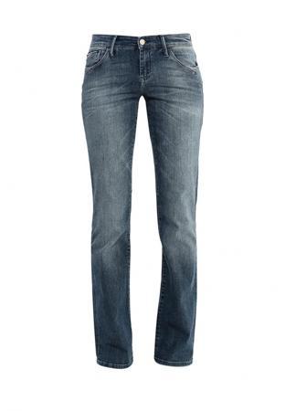 Джинсы Mavi